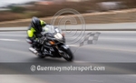 Sprint_30-03-2013-85