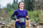 Glentress-1618