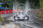 Imperial Hillclimb 2018-120