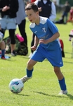 Wattsfield U9 portfolio