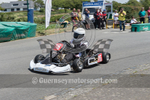 Reservoir Speed Event_2015_KART-25