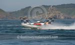 RYA National_Guernsey Race-1-55