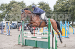 North Showjumping_2016-172