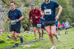 Dovedale Dash-1236