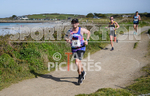 Keith Falla Memorial XC 2023-77