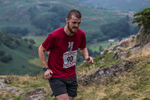 Arnison Crag-61