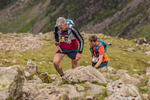 Buttermere Horseshoe-187