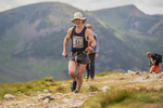 Buttermere-427