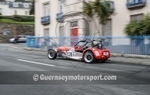 Hill Climb_07-05-12_Car-40