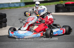 Karting 2020_Round-8-102