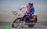 Sand Racing_18-05-2019-45