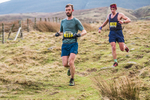 Clough Head-575