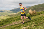 Inter Counties-1108