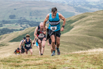 Sedbergh Hills-220