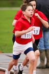 54IMG_0558-54
