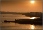 Plymouth Hoe 1
