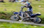 GMCCC Hillclimb_22-04-2019-16