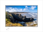 2020-098C Portstewart strand