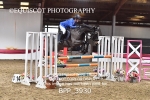 BPP_3930