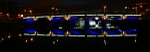Jamaica Street Bridge  2