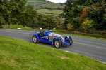 VSCC-59