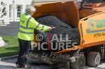 TARMAC SERVICES portfolio