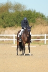 SBM_000653