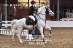 BPP_8486