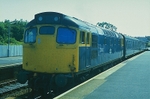 Inverkeithing, Fife portfolio