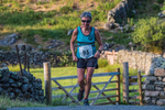 Langstrath-798