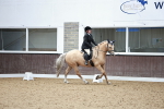 SBM_001716