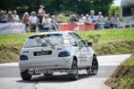 Hillclimb_28-05-2018_CAR-199