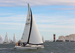130601 GBR3220L WT7A7920