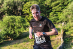 Langstrath-474
