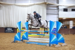 SBM_002235