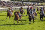 141023-Race 3-Montassib-0407