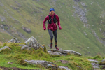 Kentmere-86