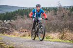 HTE Kielder Duathlon-1077