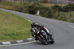 FOM_3260