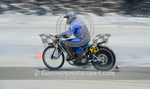 Sand Ace_2014_Bike-269