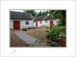 01 9x12 2019-764C Traditional Cottage Co Donegal