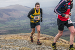 Coledale-265