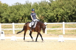 SBM_003927