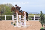 BPP_4811