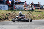 Guernsey National Hillclimb 2018_KART-2