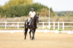 SBM_012360