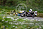 GMCCC Hill Climb_18-04-2022_KART-10