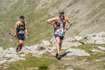 Duddon Long-436
