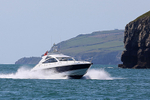 150906 TOY BOX - FAIRLINE TARGA 37 WT7A0868