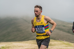 Inter Counties-452